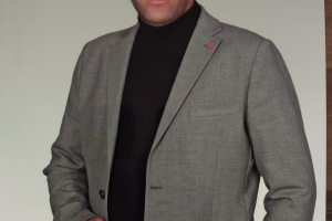 KOLDER