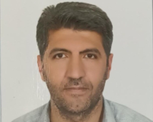 Ayhan AYDEMİR