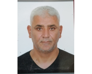 AYDIN GÜLESER 