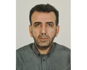 Burhan Çakan 