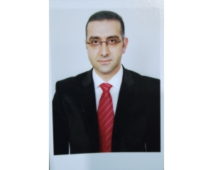 MURAT ERDOĞAN