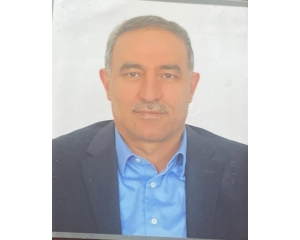 Osman Aktaş 