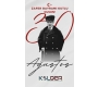30 AĞUSTOS ZAFER BAYRAMI